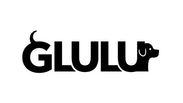 GLULU -AIR COOL WAN-