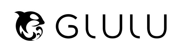GLULU